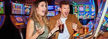 hgu909 slot online mobile fitur free spin dan bonus putaran gratis