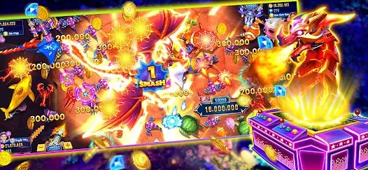 Promosi HGU909 – Bonus deposit dan penawaran eksklusif untuk member baru