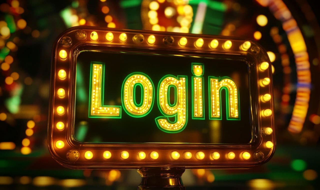 hgu909 bingo online game seru berhadiah besar setiap hari