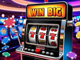 Program VIP HGU909 – Reward eksklusif dan keistimewaan untuk member loyalitas tertinggi