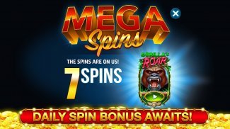 hgu909 tembak ikan fitur senjata canggih multiplayer jackpot progresif