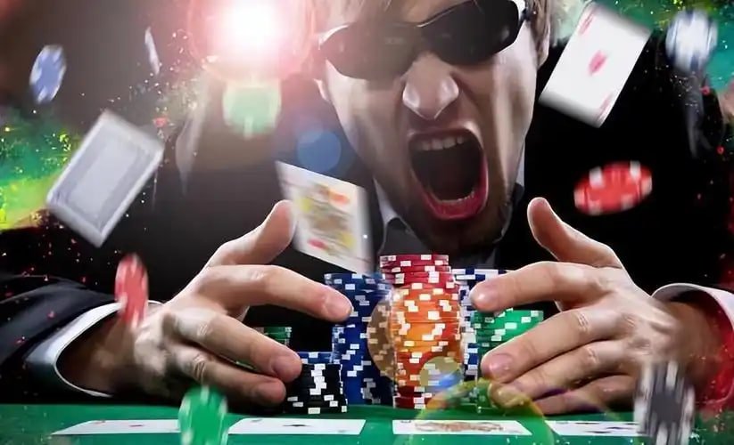 hgu909 taruhan olahraga langsung sepak bola dan esports