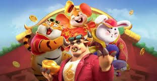 hgu909 permainan slot online dengan jackpot besar