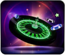hgu909 tembak ikan game arcade online seru dan menguntungkan
