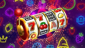 Bingo HGU909 – Permainan angka online seru dengan hadiah besar di platform terpercaya