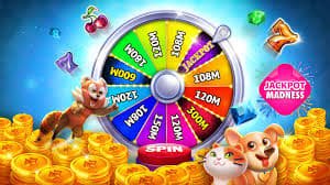 hgu909 tembak ikan online grafis tajam jackpot besar platform terpercaya Indonesia