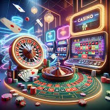 Fitur unggulan Bingo HGU909 – Chat komunitas, jackpot progresif, dan ruang bermain eksklusif