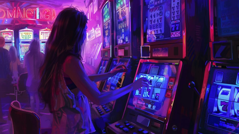 Kartu Bingo HGU909 – Tampilan visual permainan Bingo online modern dengan antarmuka responsif