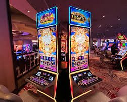 hgu909 slot online jackpot progresif dengan tampilan grafis modern