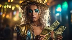 hgu909 taruhan olahraga sepak bola Indonesia live betting