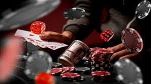 hgu909 tembak ikan strategi menang tips bermain jackpot progresif
