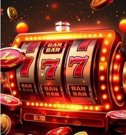 Komunitas pemain Bingo HGU909 – Ruang bermain aktif dengan chat real-time dan event mingguan