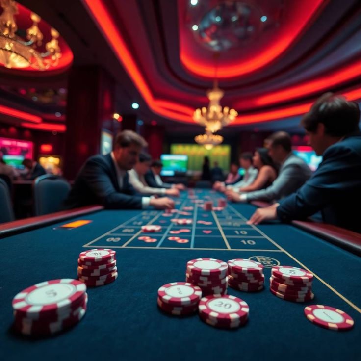 hgu909 antarmuka mobile betting olahraga responsif