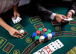 hgu909 cara daftar akun taruhan olahraga online langkah mudah