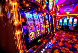 hgu909 tips strategi bermain slot online untuk pemain Indonesia