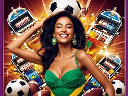 hgu909 taruhan olahraga mobile betting akun mudah penarikan cepat