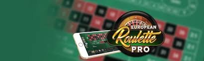 hgu909 permainan slot online terbaik Indonesia dengan jackpot besar