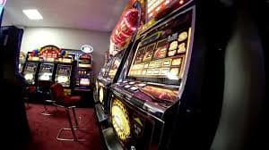 hgu909 tampilan lobby permainan slot online modern