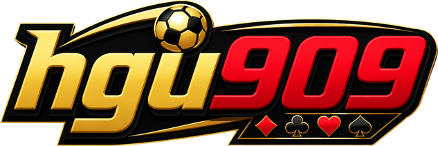 hgu909 Logo